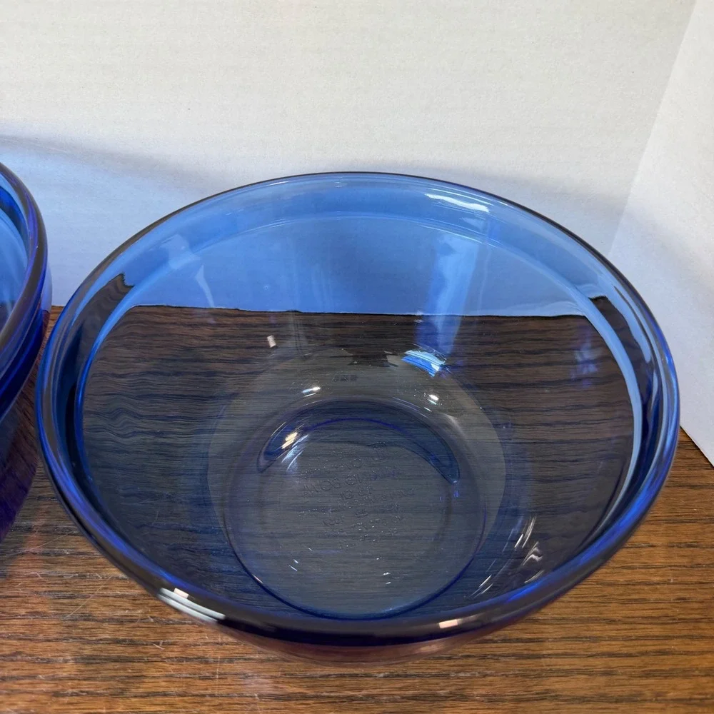Anchor Hocking anchor hocking